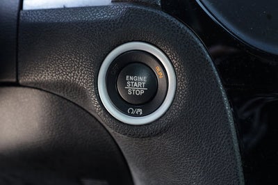 2021 Chrysler 300 300S