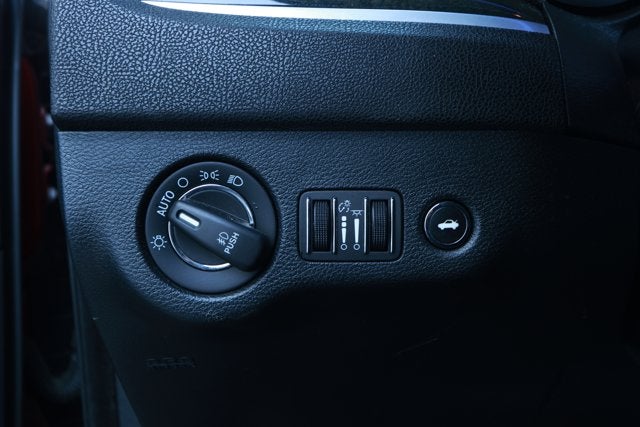 2017 Chrysler 300C 300C