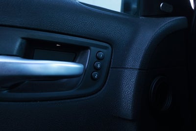 2017 Chrysler 300C 300C