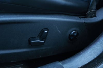 2017 Chrysler 300C 300C