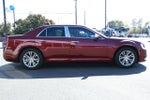 2017 Chrysler 300C 300C
