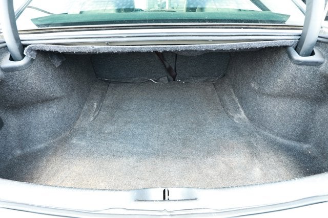 2019 Chrysler 300 300S AWD