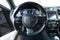 2019 Chrysler 300 300S AWD