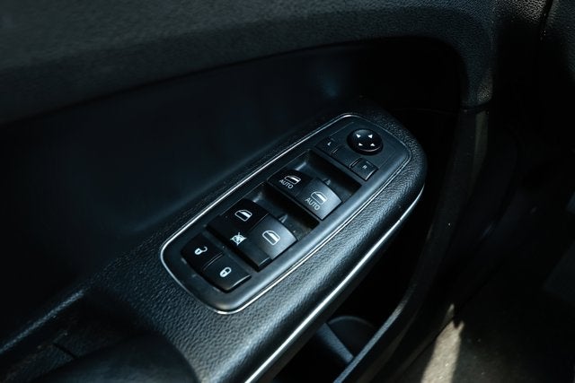 2019 Chrysler 300 300S AWD