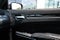 2019 Chrysler 300 300S AWD