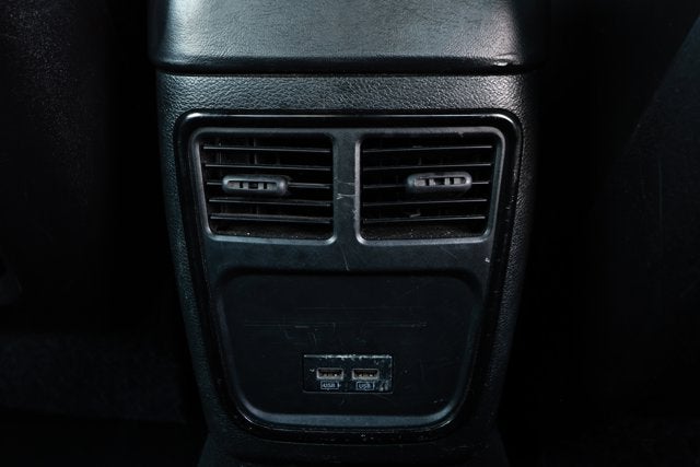 2019 Chrysler 300 300S AWD