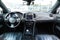 2019 Chrysler 300 300S AWD