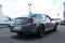 2019 Chrysler 300 300S AWD