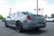 2019 Chrysler 300 300S AWD