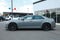 2019 Chrysler 300 300S AWD