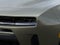 2027 Dodge Charger CHARGER R/T 4-DOOR AWD