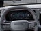 2027 Dodge Charger CHARGER R/T 4-DOOR AWD