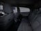 2027 Dodge Charger CHARGER R/T 4-DOOR AWD