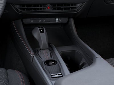 2027 Dodge Charger CHARGER R/T 4-DOOR AWD