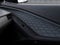 2027 Dodge Charger CHARGER R/T 4-DOOR AWD