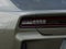 2027 Dodge Charger CHARGER R/T 4-DOOR AWD