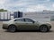 2027 Dodge Charger CHARGER R/T 4-DOOR AWD