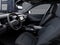 2027 Dodge Charger CHARGER R/T 4-DOOR AWD
