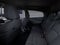 2027 Dodge Charger CHARGER R/T 4-DOOR AWD