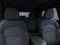 2027 Dodge Charger CHARGER R/T 4-DOOR AWD