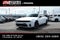 2027 Dodge Charger CHARGER R/T 4-DOOR AWD
