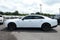 2027 Dodge Charger CHARGER R/T 4-DOOR AWD