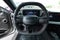 2027 Dodge Charger CHARGER R/T 4-DOOR AWD