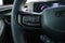 2027 Dodge Charger CHARGER R/T 4-DOOR AWD