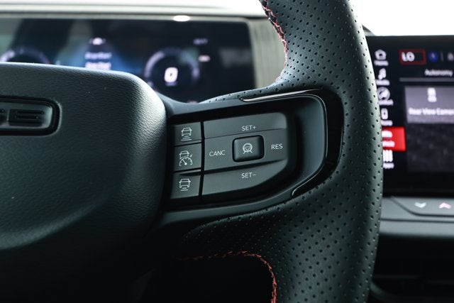 2027 Dodge Charger CHARGER R/T 4-DOOR AWD