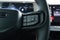 2027 Dodge Charger CHARGER R/T 4-DOOR AWD
