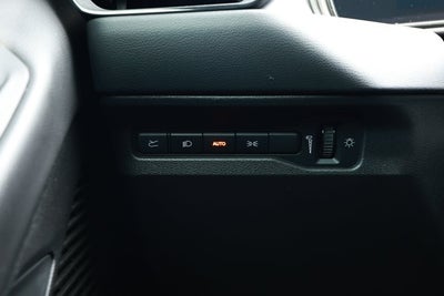 2027 Dodge Charger CHARGER R/T 4-DOOR AWD