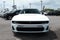 2027 Dodge Charger CHARGER R/T 4-DOOR AWD