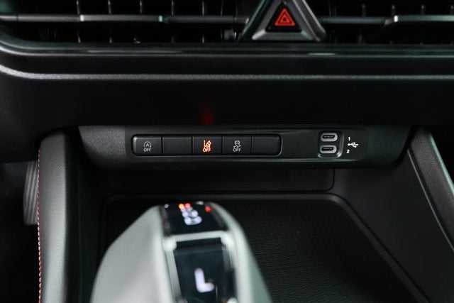 2027 Dodge Charger CHARGER R/T 4-DOOR AWD