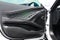 2027 Dodge Charger CHARGER R/T 4-DOOR AWD