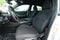 2027 Dodge Charger CHARGER R/T 4-DOOR AWD