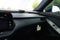 2027 Dodge Charger CHARGER R/T 4-DOOR AWD