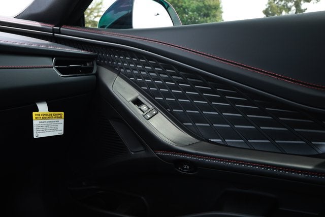 2027 Dodge Charger CHARGER R/T 4-DOOR AWD