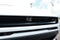 2027 Dodge Charger CHARGER R/T 4-DOOR AWD