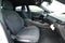 2027 Dodge Charger CHARGER R/T 4-DOOR AWD
