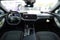 2027 Dodge Charger CHARGER R/T 4-DOOR AWD