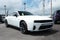2027 Dodge Charger CHARGER R/T 4-DOOR AWD