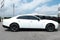 2027 Dodge Charger CHARGER R/T 4-DOOR AWD