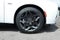 2027 Dodge Charger CHARGER R/T 4-DOOR AWD