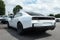 2027 Dodge Charger CHARGER R/T 4-DOOR AWD