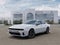 2027 Dodge Charger CHARGER R/T 4-DOOR AWD