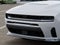 2027 Dodge Charger CHARGER R/T 4-DOOR AWD