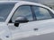 2027 Dodge Charger CHARGER R/T 4-DOOR AWD