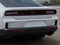 2027 Dodge Charger CHARGER R/T 4-DOOR AWD