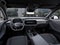 2027 Dodge Charger CHARGER R/T 4-DOOR AWD