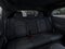 2027 Dodge Charger CHARGER R/T 4-DOOR AWD